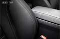 BMW 330 3-serie Touring 330e | M-Sport | Live Cockpit | Le Zwart - thumbnail 24