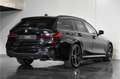 BMW 330 3-serie Touring 330e | M-Sport | Live Cockpit | Le Zwart - thumbnail 13