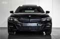 BMW 330 3-serie Touring 330e | M-Sport | Live Cockpit | Le Zwart - thumbnail 6