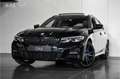 BMW 330 3-serie Touring 330e | M-Sport | Live Cockpit | Le Zwart - thumbnail 1