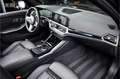 BMW 330 3-serie Touring 330e | M-Sport | Live Cockpit | Le Zwart - thumbnail 22