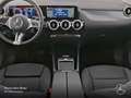 Mercedes-Benz GLA 250 e PROGRESSIVE+AHK+LED+KAMERA+TOTW+8G Schwarz - thumbnail 6