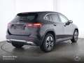 Mercedes-Benz GLA 250 e PROGRESSIVE+AHK+LED+KAMERA+TOTW+8G Schwarz - thumbnail 3