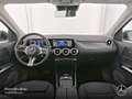 Mercedes-Benz GLA 250 e PROGRESSIVE+AHK+LED+KAMERA+TOTW+8G Schwarz - thumbnail 9