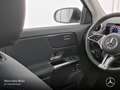 Mercedes-Benz GLA 250 e PROGRESSIVE+AHK+LED+KAMERA+TOTW+8G Schwarz - thumbnail 11