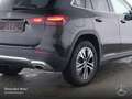 Mercedes-Benz GLA 250 e PROGRESSIVE+AHK+LED+KAMERA+TOTW+8G Schwarz - thumbnail 12