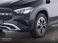 Mercedes-Benz GLA 250 e PROGRESSIVE+AHK+LED+KAMERA+TOTW+8G Schwarz - thumbnail 5