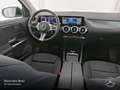 Mercedes-Benz GLA 250 e PROGRESSIVE+AHK+LED+KAMERA+TOTW+8G Schwarz - thumbnail 8