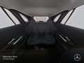Mercedes-Benz GLA 250 e PROGRESSIVE+AHK+LED+KAMERA+TOTW+8G Schwarz - thumbnail 10