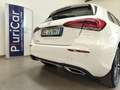 Mercedes-Benz A 250 e Plug-in hybrid Sport auto Cruise Navi DAB 17 Alb - thumbnail 45