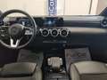 Mercedes-Benz A 250 e Plug-in hybrid Sport auto Cruise Navi DAB 17 Bianco - thumbnail 3