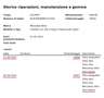 Mercedes-Benz A 250 e Plug-in hybrid Sport auto Cruise Navi DAB 17 Bianco - thumbnail 15