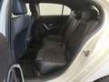 Mercedes-Benz A 250 e Plug-in hybrid Sport auto Cruise Navi DAB 17 Bianco - thumbnail 6