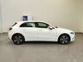Mercedes-Benz A 250 e Plug-in hybrid Sport auto Cruise Navi DAB 17 Alb - thumbnail 39