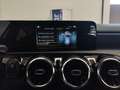 Mercedes-Benz A 250 e Plug-in hybrid Sport auto Cruise Navi DAB 17 Alb - thumbnail 25