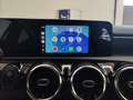 Mercedes-Benz A 250 e Plug-in hybrid Sport auto Cruise Navi DAB 17 Alb - thumbnail 30