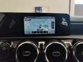 Mercedes-Benz A 250 e Plug-in hybrid Sport auto Cruise Navi DAB 17 Bianco - thumbnail 11