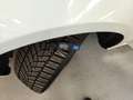 Mercedes-Benz A 250 e Plug-in hybrid Sport auto Cruise Navi DAB 17 Alb - thumbnail 48