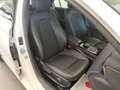 Mercedes-Benz A 250 e Plug-in hybrid Sport auto Cruise Navi DAB 17 Bianco - thumbnail 5