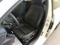 Mercedes-Benz A 250 e Plug-in hybrid Sport auto Cruise Navi DAB 17 Bianco - thumbnail 4