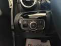 Mercedes-Benz A 250 e Plug-in hybrid Sport auto Cruise Navi DAB 17 Alb - thumbnail 34