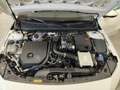 Mercedes-Benz A 250 e Plug-in hybrid Sport auto Cruise Navi DAB 17 Alb - thumbnail 50