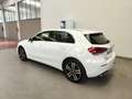 Mercedes-Benz A 250 e Plug-in hybrid Sport auto Cruise Navi DAB 17 Bianco - thumbnail 9