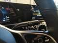 Mercedes-Benz A 250 e Plug-in hybrid Sport auto Cruise Navi DAB 17 Alb - thumbnail 20