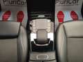 Mercedes-Benz A 250 e Plug-in hybrid Sport auto Cruise Navi DAB 17 Alb - thumbnail 35