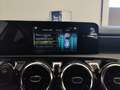 Mercedes-Benz A 250 e Plug-in hybrid Sport auto Cruise Navi DAB 17 Alb - thumbnail 23