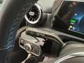 Mercedes-Benz A 250 e Plug-in hybrid Sport auto Cruise Navi DAB 17 Alb - thumbnail 18