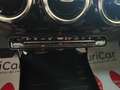 Mercedes-Benz A 250 e Plug-in hybrid Sport auto Cruise Navi DAB 17 Bianco - thumbnail 13