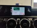 Mercedes-Benz A 250 e Plug-in hybrid Sport auto Cruise Navi DAB 17 Alb - thumbnail 29