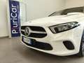 Mercedes-Benz A 250 e Plug-in hybrid Sport auto Cruise Navi DAB 17 Alb - thumbnail 42