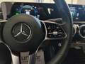 Mercedes-Benz A 250 e Plug-in hybrid Sport auto Cruise Navi DAB 17 Alb - thumbnail 19