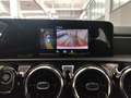 Mercedes-Benz A 250 e Plug-in hybrid Sport auto Cruise Navi DAB 17 Bianco - thumbnail 12