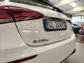 Mercedes-Benz A 250 e Plug-in hybrid Sport auto Cruise Navi DAB 17 Alb - thumbnail 44