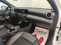 Mercedes-Benz A 250 e Plug-in hybrid Sport auto Cruise Navi DAB 17 Alb - thumbnail 36