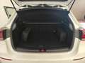 Mercedes-Benz A 250 e Plug-in hybrid Sport auto Cruise Navi DAB 17 Alb - thumbnail 49