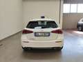 Mercedes-Benz A 250 e Plug-in hybrid Sport auto Cruise Navi DAB 17 Alb - thumbnail 40