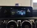 Mercedes-Benz A 250 e Plug-in hybrid Sport auto Cruise Navi DAB 17 Alb - thumbnail 27