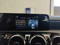 Mercedes-Benz A 250 e Plug-in hybrid Sport auto Cruise Navi DAB 17 Alb - thumbnail 22