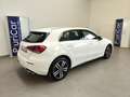Mercedes-Benz A 250 e Plug-in hybrid Sport auto Cruise Navi DAB 17 Bianco - thumbnail 8