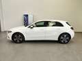 Mercedes-Benz A 250 e Plug-in hybrid Sport auto Cruise Navi DAB 17 Alb - thumbnail 41