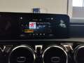 Mercedes-Benz A 250 e Plug-in hybrid Sport auto Cruise Navi DAB 17 Alb - thumbnail 31