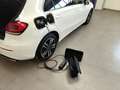 Mercedes-Benz A 250 e Plug-in hybrid Sport auto Cruise Navi DAB 17 Alb - thumbnail 43