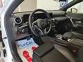 Mercedes-Benz A 250 e Plug-in hybrid Sport auto Cruise Navi DAB 17 Alb - thumbnail 37