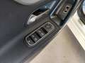 Mercedes-Benz A 250 e Plug-in hybrid Sport auto Cruise Navi DAB 17 Alb - thumbnail 33