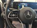 Mercedes-Benz A 250 e Plug-in hybrid Sport auto Cruise Navi DAB 17 Alb - thumbnail 17