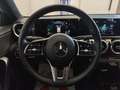 Mercedes-Benz A 250 e Plug-in hybrid Sport auto Cruise Navi DAB 17 Alb - thumbnail 16